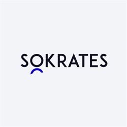 Szkoły Dla Dorosłych Sokrates - Oddział Radomsko