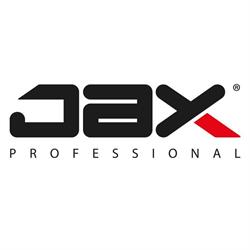 Jax Professional