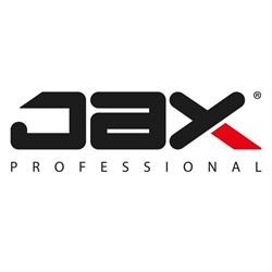 Jax Professional