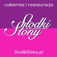 Słodki Słony