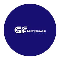 Gawryszewski Finanse