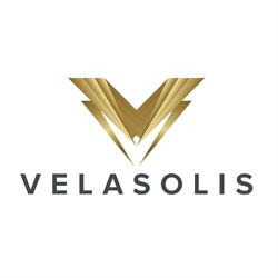 Velasolis Żagle Przecisłoneczne z Automatyką