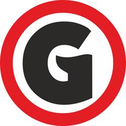 Git Shop - Nadruki na koszulkach i gadżetach