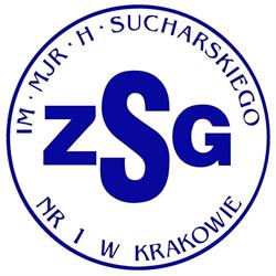 Zespół Szkół Gastronomicznych Nr 1