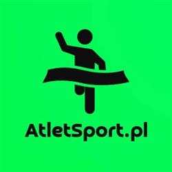 Atlet Sport Artur Osman