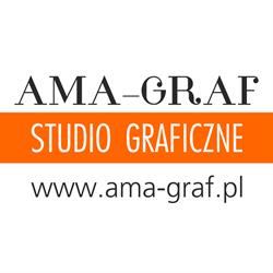 REKLAMA-Czaplinek-AMA-GRAF-Tablice Edukacyjne-Gry planszowe-projektowanie