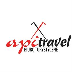 Biuro turystyczne apitravel Zakopane