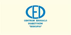 Centrum Edukacji diabetologicznej