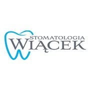Stomatologia Michał Wiącek