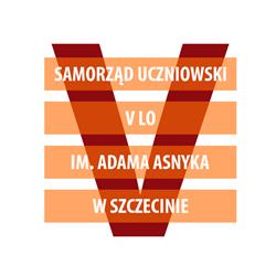 V Liceum Ogólnokształcące im. Adama Asnyka