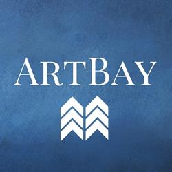 Krakowski Magazyn Sztuki. Galeria ArtBay