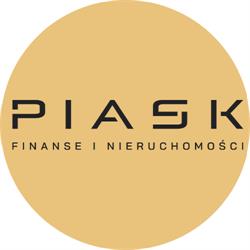 PIASK Finanse i Nieruchomości