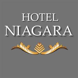 Hotel Niagara. Szkolenia. Konferencje. Kręgielnia. Basen
