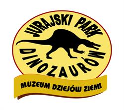 Jurajski Park Dinozaurów | Farma Grzybów i Owadów - (Muzeum Dziejów Ziemi)