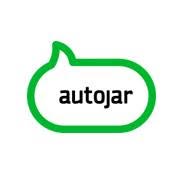AUTOJAR - plac manewrowy