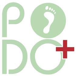 PODO +Gabinet Podologiczny