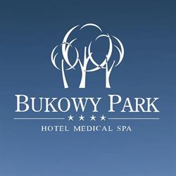 Hotel Bukowy Park i Apartamenty