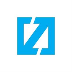 Zdzislowicz.pl - Strony WWW