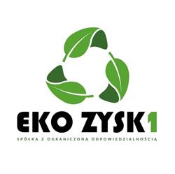 Eko Zysk 1 Sp. z o.o.