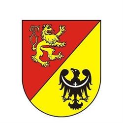 Powiat Lwówecki