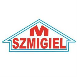 Dachy Okna Elewacje Szmigiel Mariusz