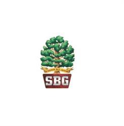 Studium Bez Granic