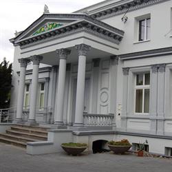 Szkoły zaoczne Grodków
