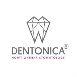 Dentysta Wołów - Dentonica