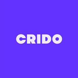 CRIDO