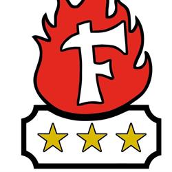 Zakład Usług Pożarniczych FIREMAN - badanie hydrantów, legalizacje gaśnic