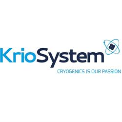 KrioSystem
