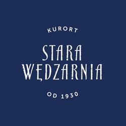Kurort Stara Wędzarnia