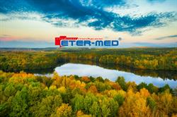 Przychodnia ETERMED w Straszynie