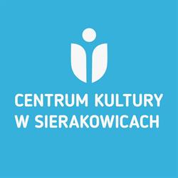 Centrum Kultury w Sierakowicach