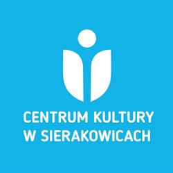 Centrum Kultury w Sierakowicach