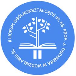 Zespół Szkół Ponadpodstawowych w Wodzisławiu Śląskim