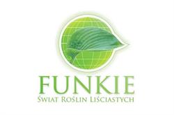 Gospodarstwo ogrodnicze "Świat roślin liściastych"