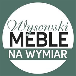 "Wysowski" Meble