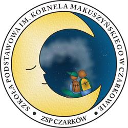 Szkoła Podstawowa im. Kornela Makuszyńskiego w Czarkowie