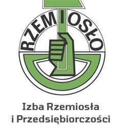 Izba Rzemiosła i Przedsiębiorczości