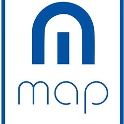 MAP Lifttechnik