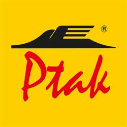 Ptak Fashion City Hala G