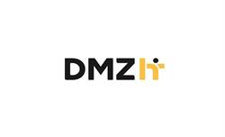 DMZ HR sp. z o.o.
