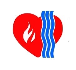 Caritas Archidiecezji Katowickiej Ośrodek Św. Florian Dom Pomocy Społecznej