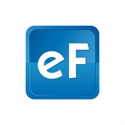 eFstudio.pl - Agencja Reklamy