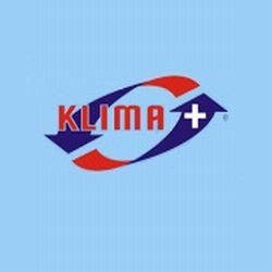 Klima Plus. Klimatyzacja Lublin, klimatyzacja samochodowa, wentylacja