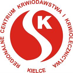Regionalne Centrum Krwiodawstwa i Krwiolecznictwa. Oddział terenowy