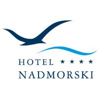 Hotel Nadmorski