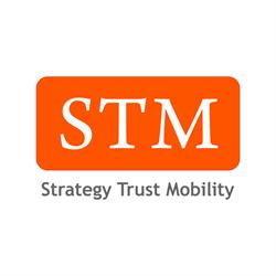 STM Sp. z o.o.