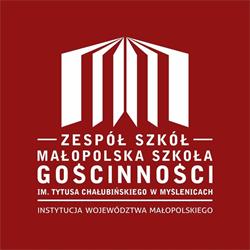 MAŁOPOLSKA SZKOŁA GOŚCINNOŚCI